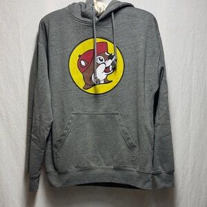 Buc-ee’s Hoodie